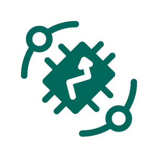 Thingsboard IoT Platform Services: Simplifying Fleet Management for Your Business