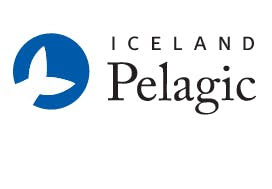 Icelandic Pelagic ehf.