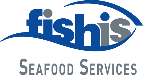 Seafood Services ehf.