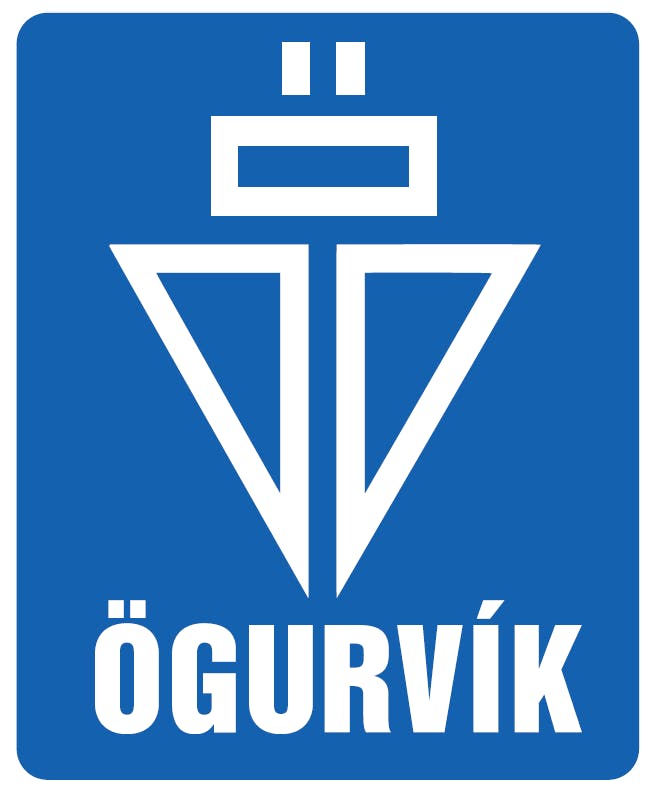 Ögurvík ehf.