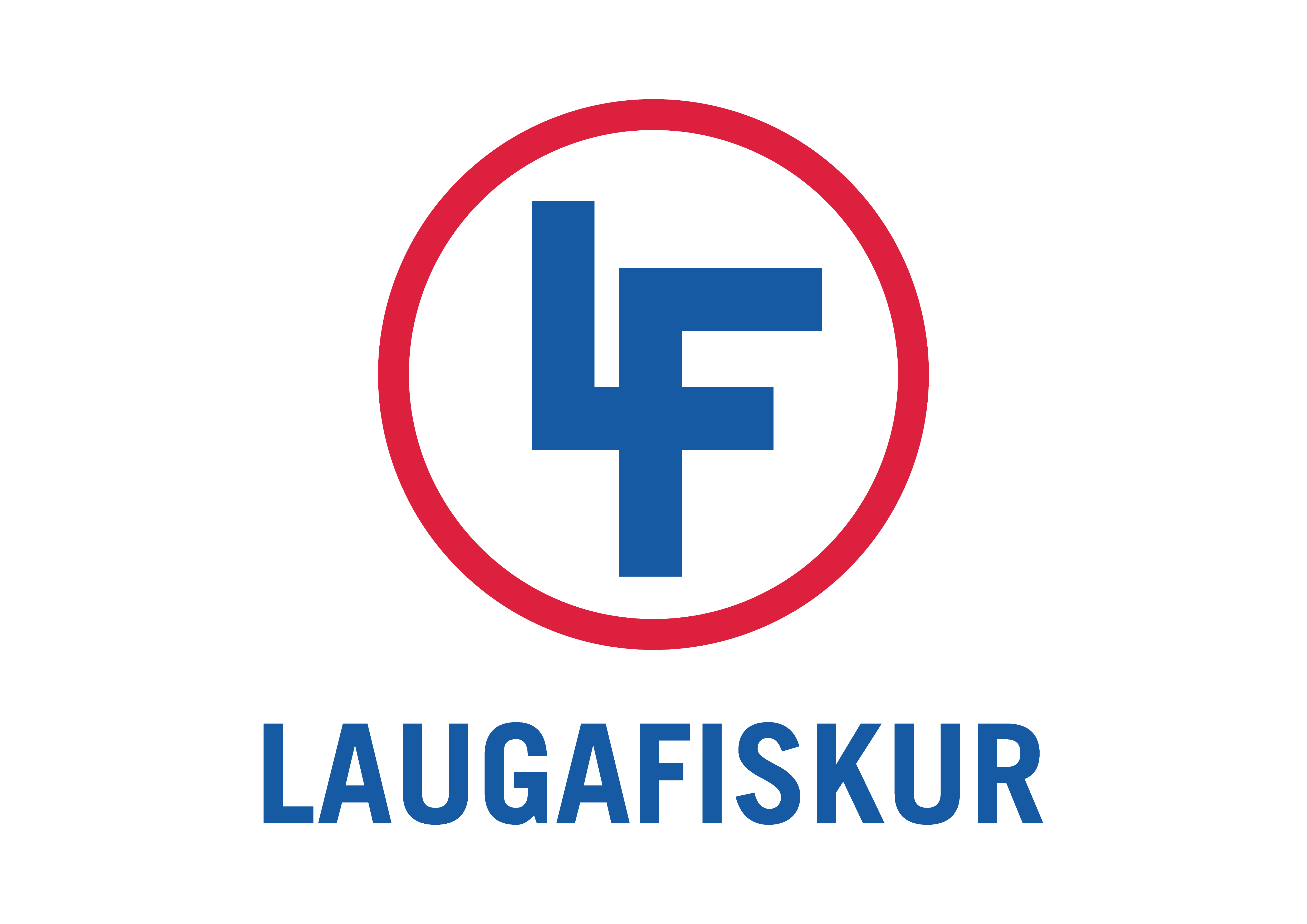 Laugafiskur ehf.