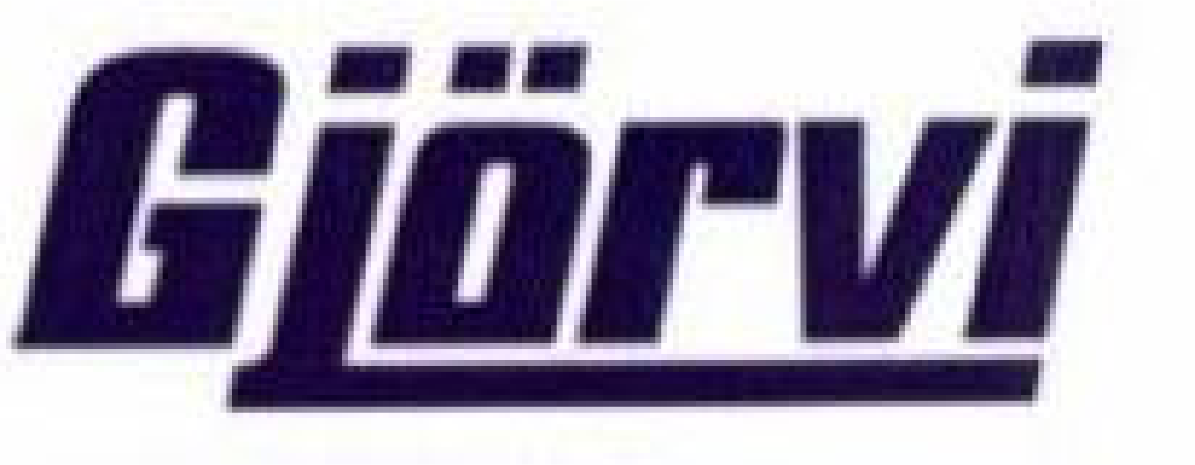 Gjörvi ehf.