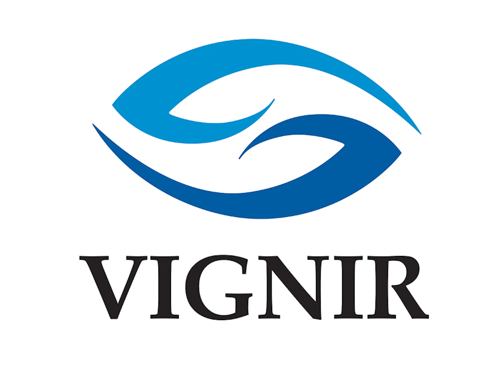 Vignir G. Jónsson ehf.