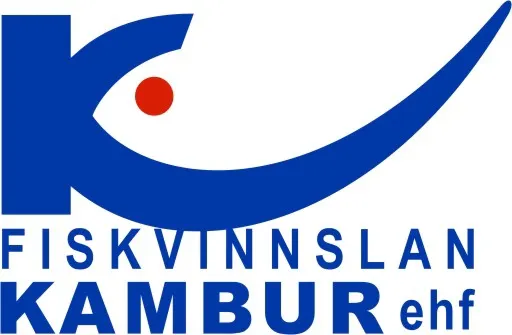 Fiskvinnslan Kambur ehf.