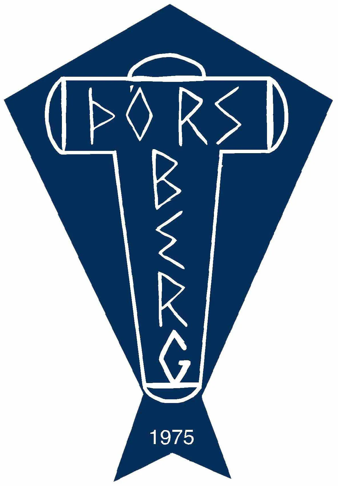 Þórsberg ehf.