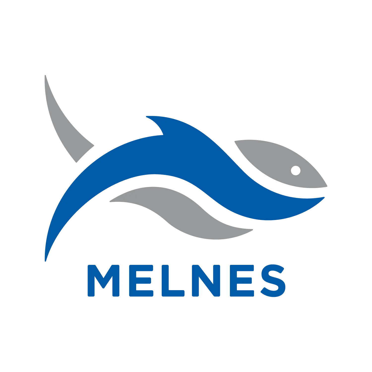 Melnes ehf.