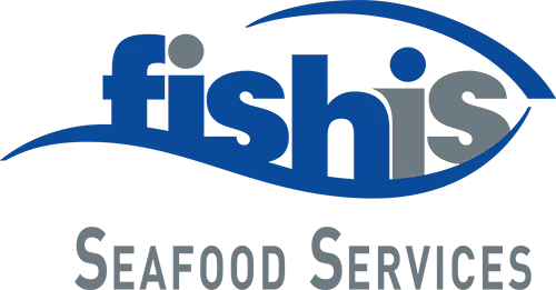 Seafood Services ehf.