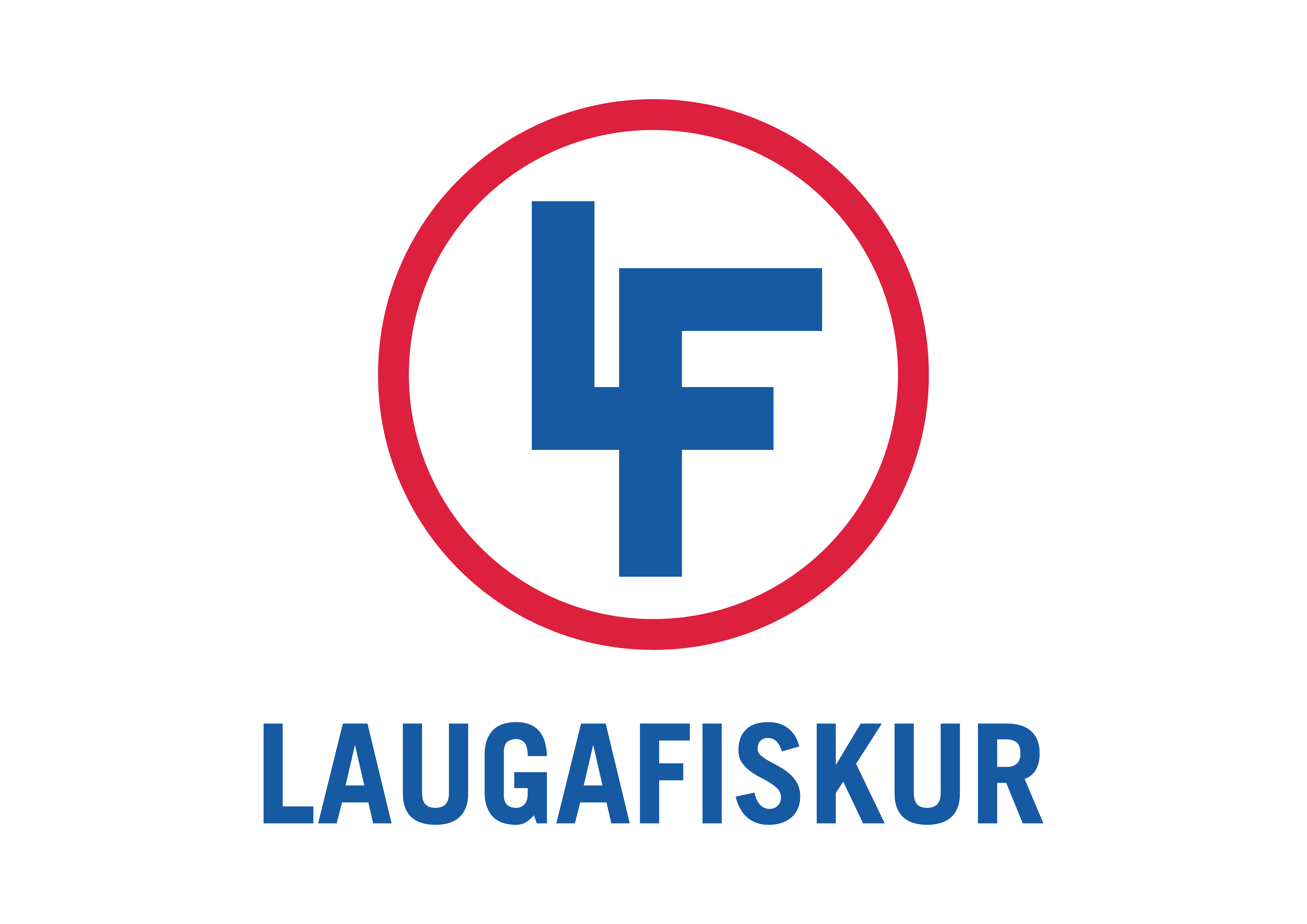 Laugafiskur ehf.