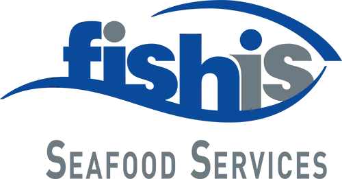 Seafood Services ehf.