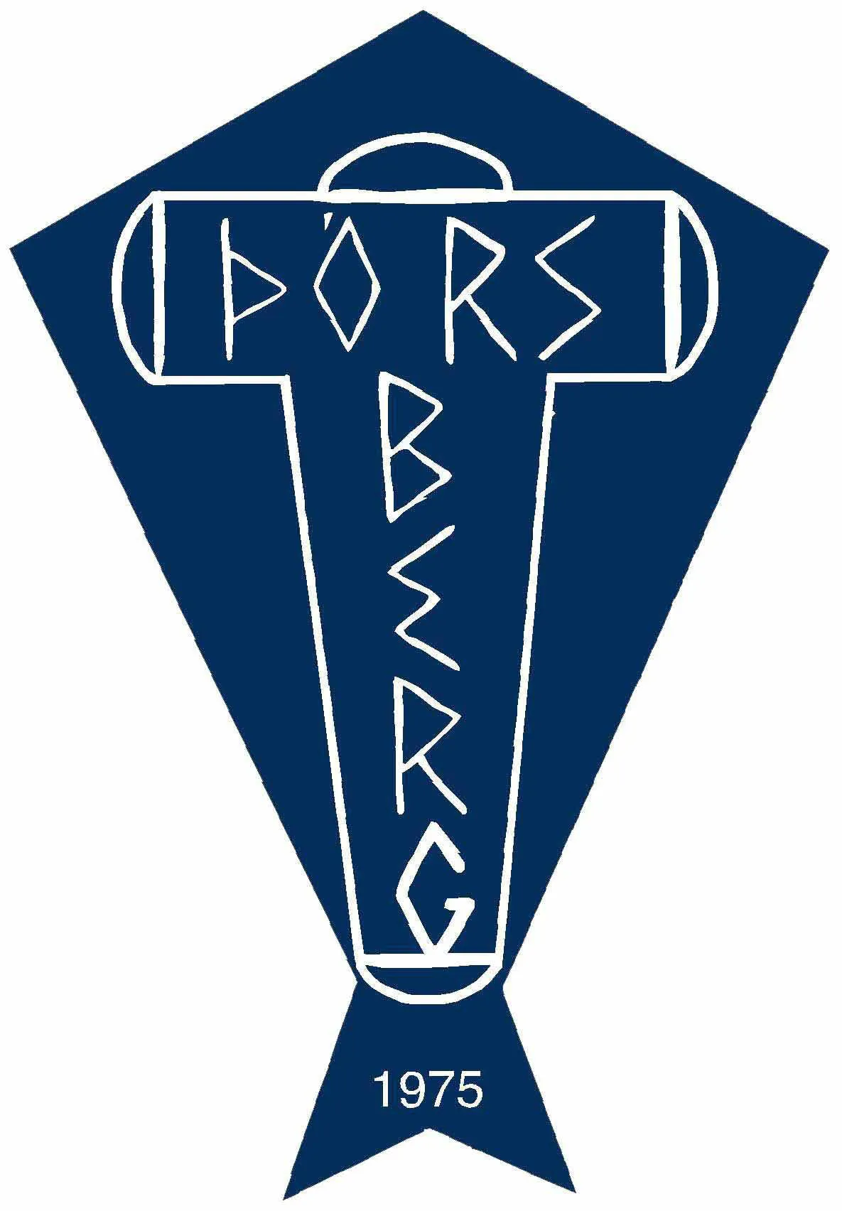 Þórsberg ehf.