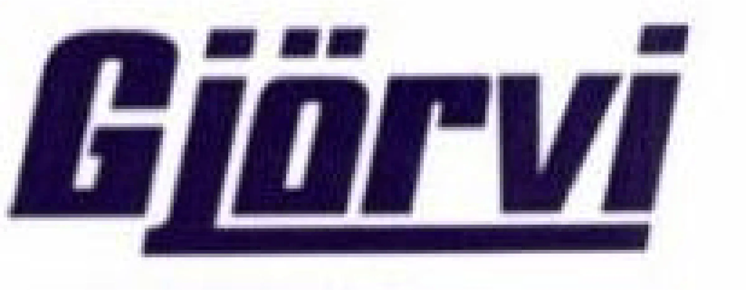 Gjörvi ehf.