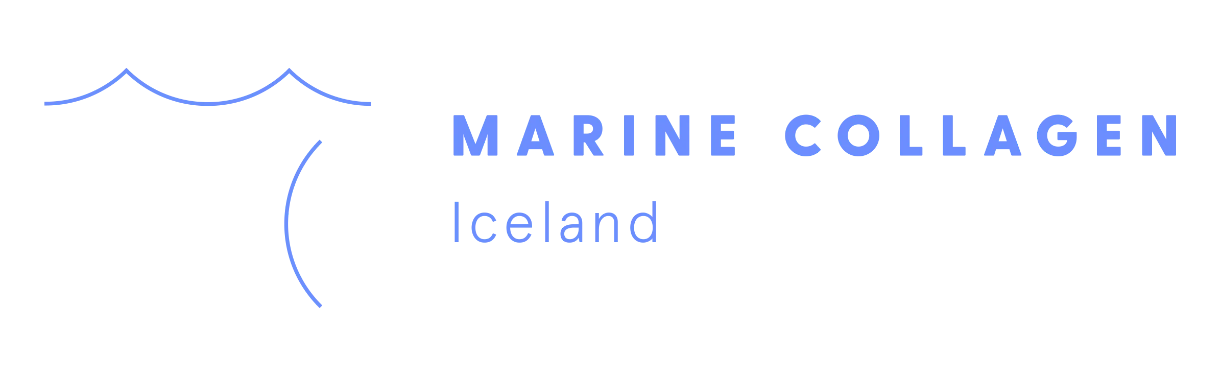 Marine Collagen ehf.