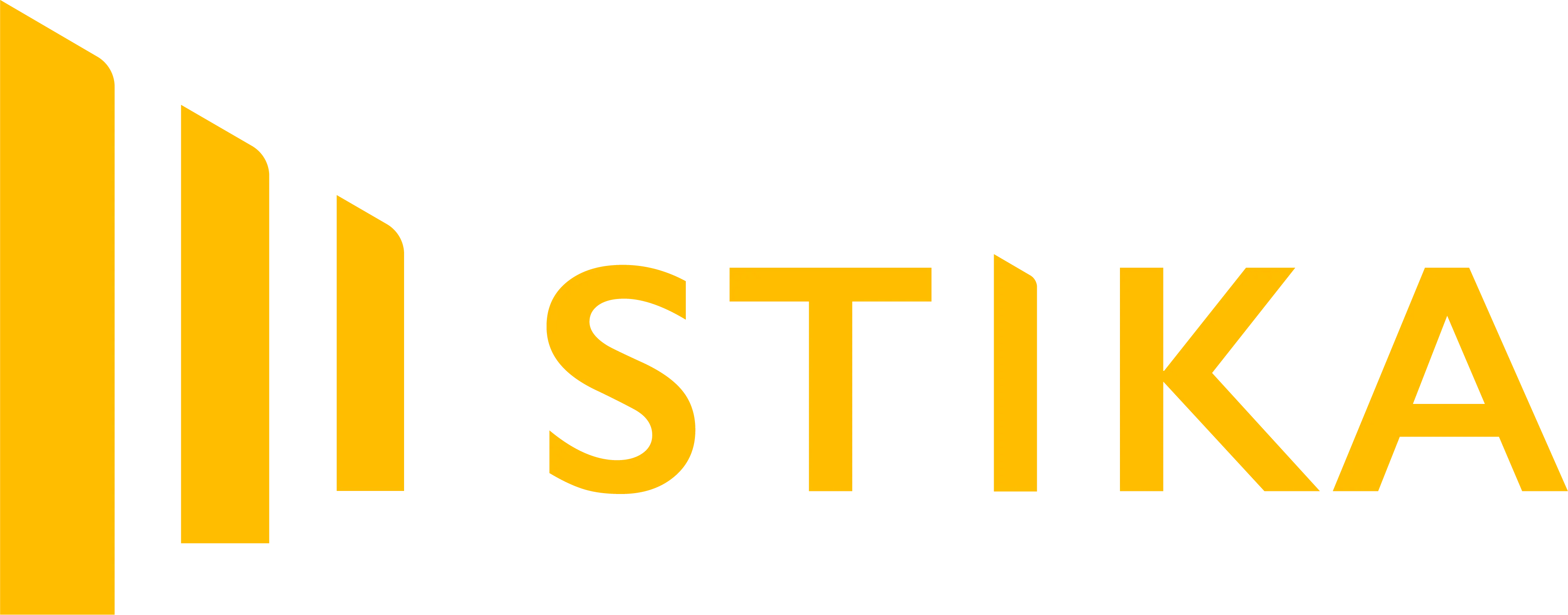 Stika umhverfislausnir ehf.
