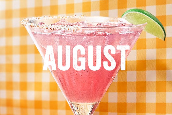Margarita Specials Near Me 5 Margarita Of The Month Chili S Margarita Specials Near Me 5 Margarita Of The Month Chili S