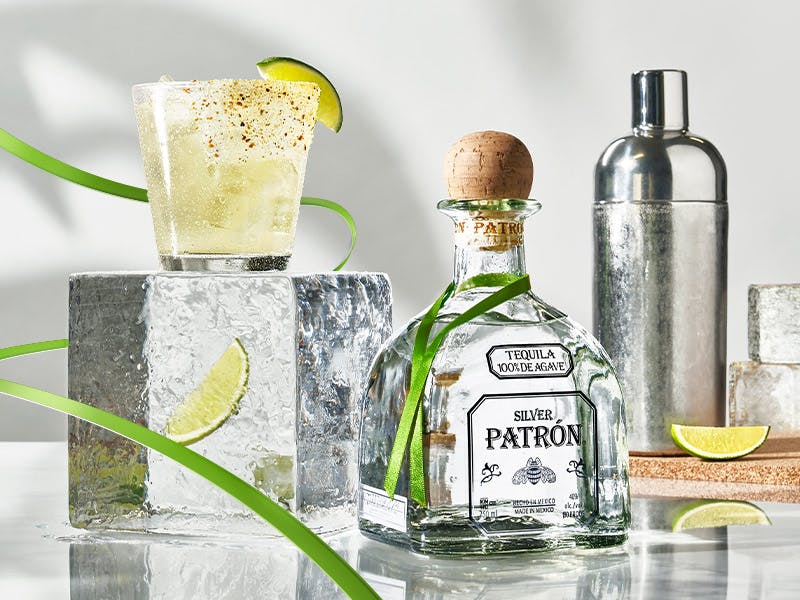 Mother's Day To Go Specials - Restaurant Events | Chili's