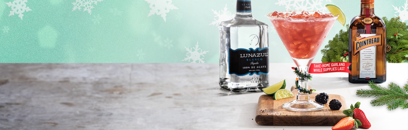 Margarita Specials Near Me 5 Margarita Of The Month Chili's