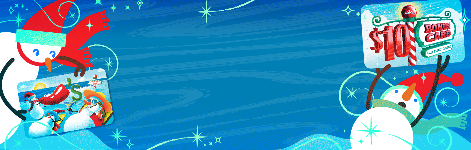 Chili's Restaurant Gift Cards eGift Cards Online