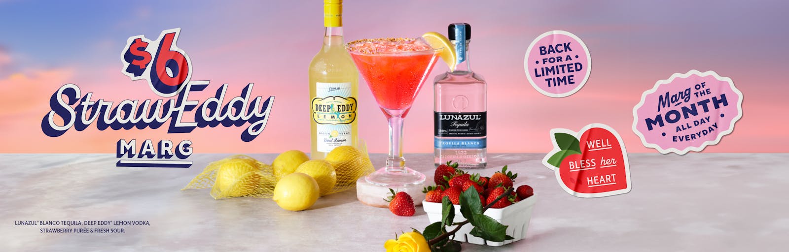 Chili's Happy Hour Days and Times: Unwind & Save!