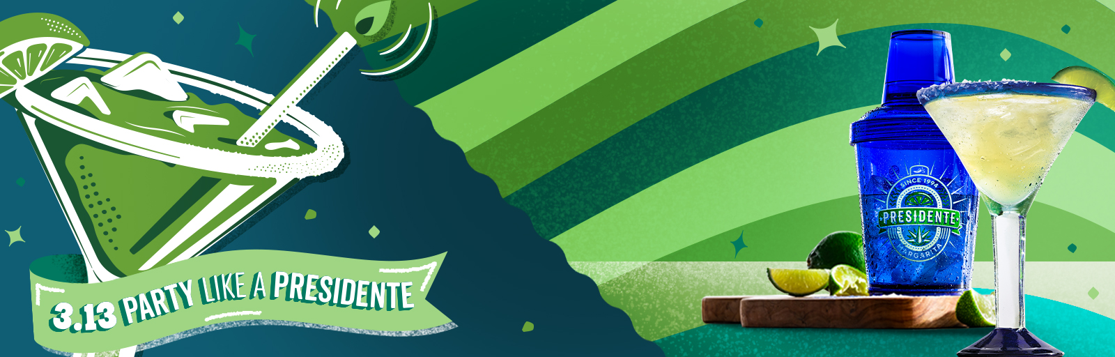 Chili's Birthday Restaurant Specials Chili's