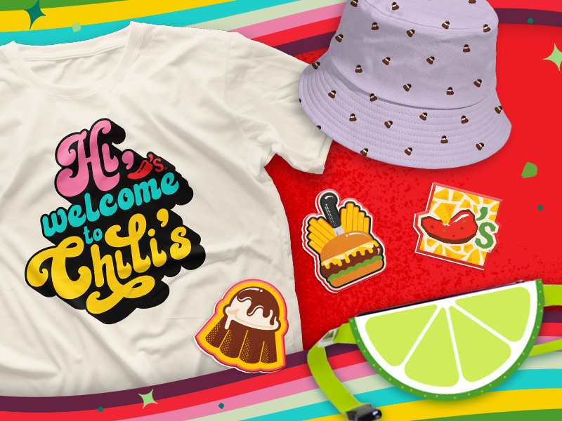 Chili's Birthday Restaurant Specials Chili's