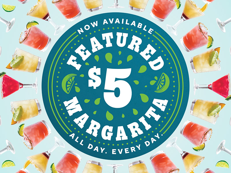 Alcoholic Drinks & Beverages Bar Drinks & Cocktails Chili's