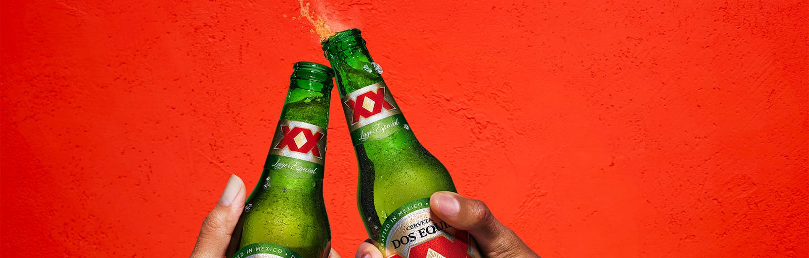 National Beer Day 2020 Bottled Canned Six Pack Of Beer To Go Chili S