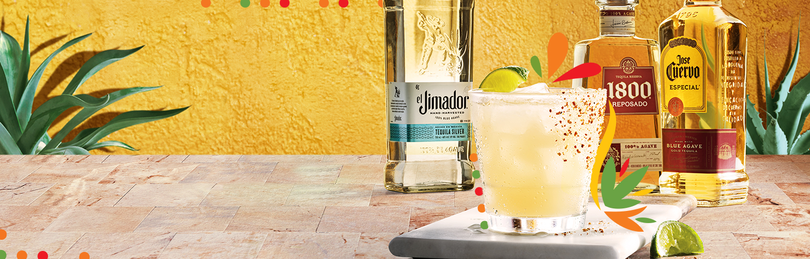 Chili'S Margarita Of The Month August 2024 Elsa Nolana