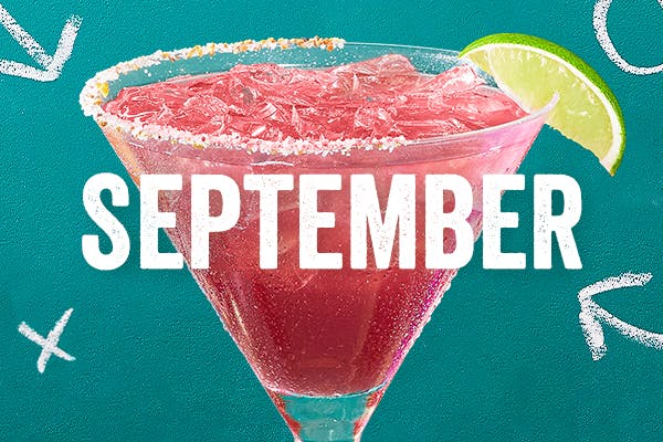 Margarita Specials Near Me 5 Margarita Of The Month Chili S Margarita Specials Near Me 5 Margarita Of The Month Chili S
