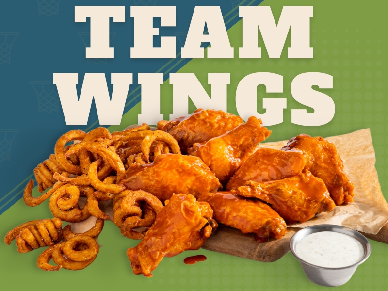 Family Restaurant & Casual Dining Chili's Grill & Bar