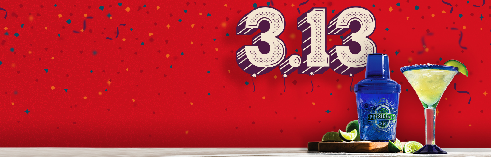 Chili's Birthday Restaurant Specials Chili's