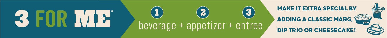 3-for-memenu banner image