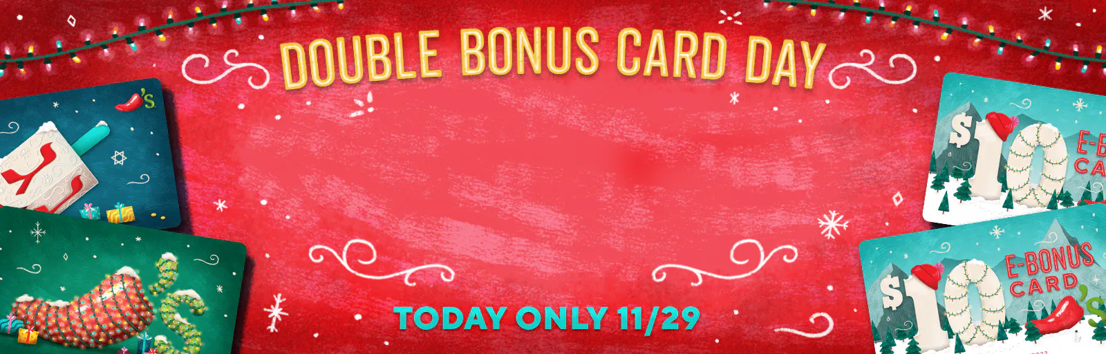 P6fauy003tyvhm P6fauy003tyvhm