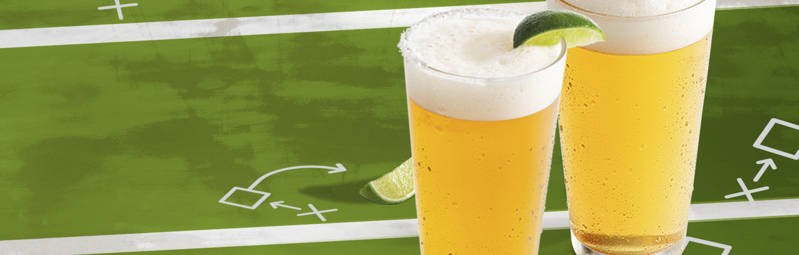 Alcoholic Drinks & Beverages Bar Drinks & Cocktails Chili's