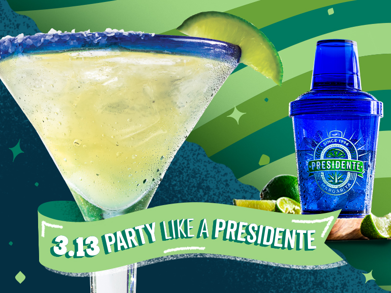 Chili's Birthday Restaurant Specials Chili's