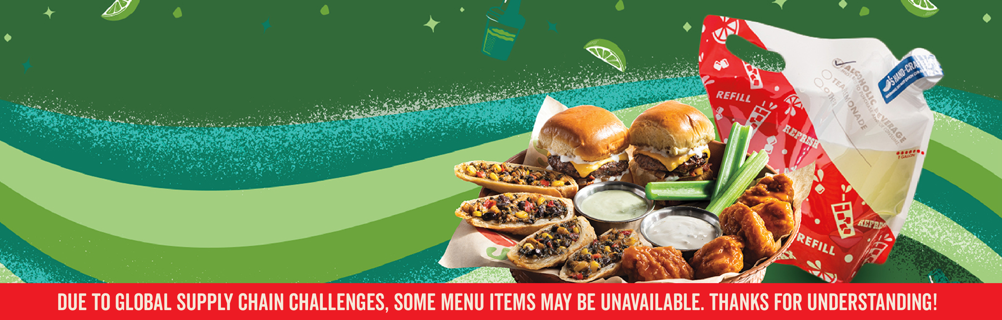 Chilis Christmas Eve Hours 2022 Davenport Ia P6Fauy003Tyvhm