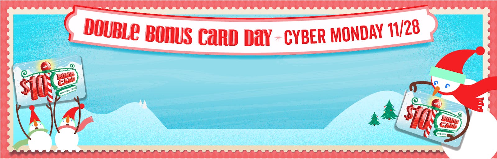 Chili's Restaurant Gift Cards | eGift Cards Online | Chilis.com