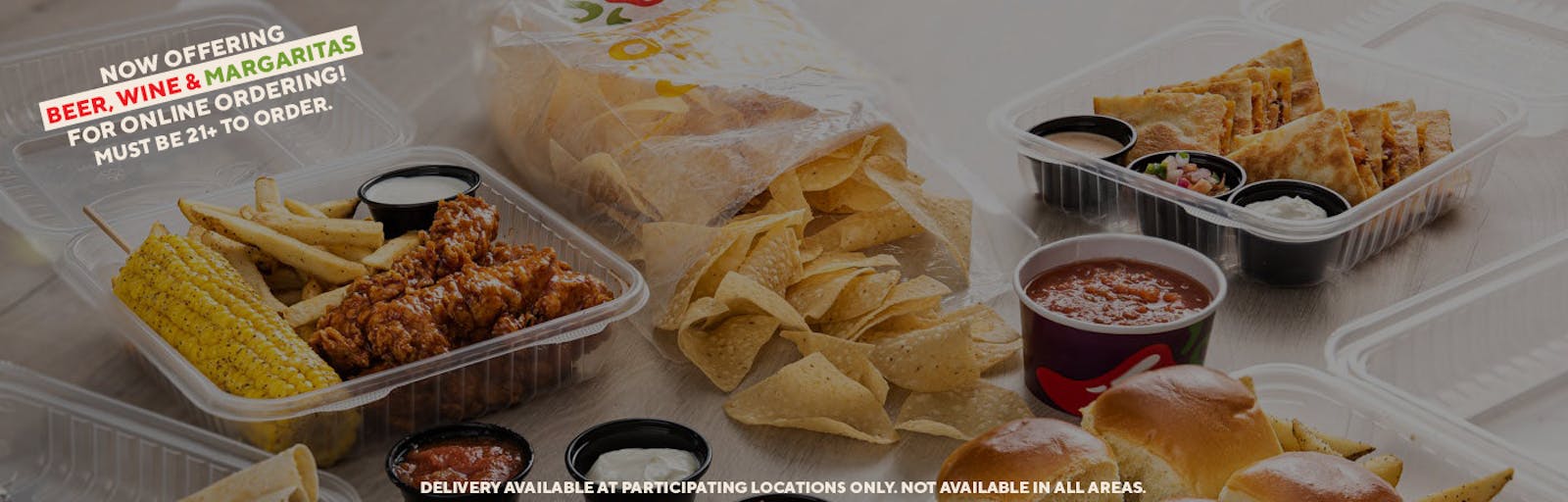 local fast food places near me local fast food places near me