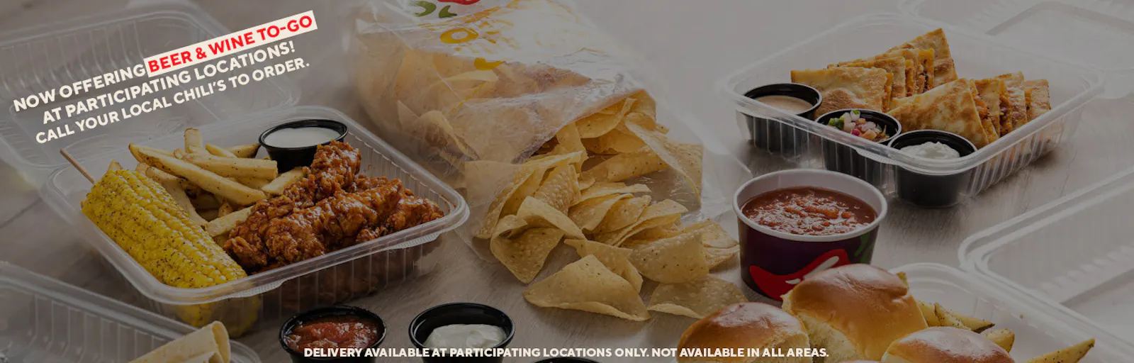 Together We Chili s Family Restaurant Casual Dining Chili s Grill together-we-chili-s-family-restaurant-casual-dining-chili-s-grill