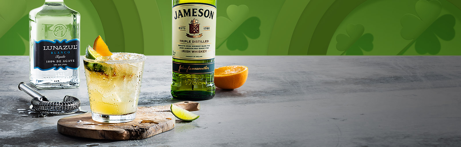 Chili's Jameson Margarita Recipe Find Vegetarian Recipes