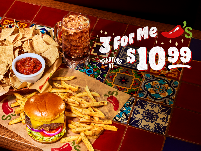 Chilis Specials 2024 Nara Leonie   D308f697 5786 4921 990c Cc82a6ff15f3 Web Ft Item Desktop 800x600 New Image Starting At 25%25 