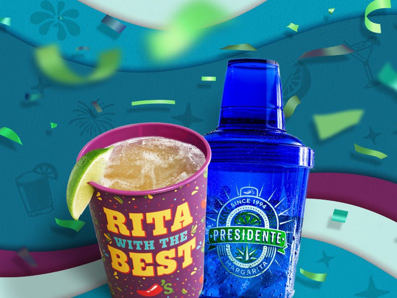 Chili's Happy Hour Drink Specials: Sip & Save!