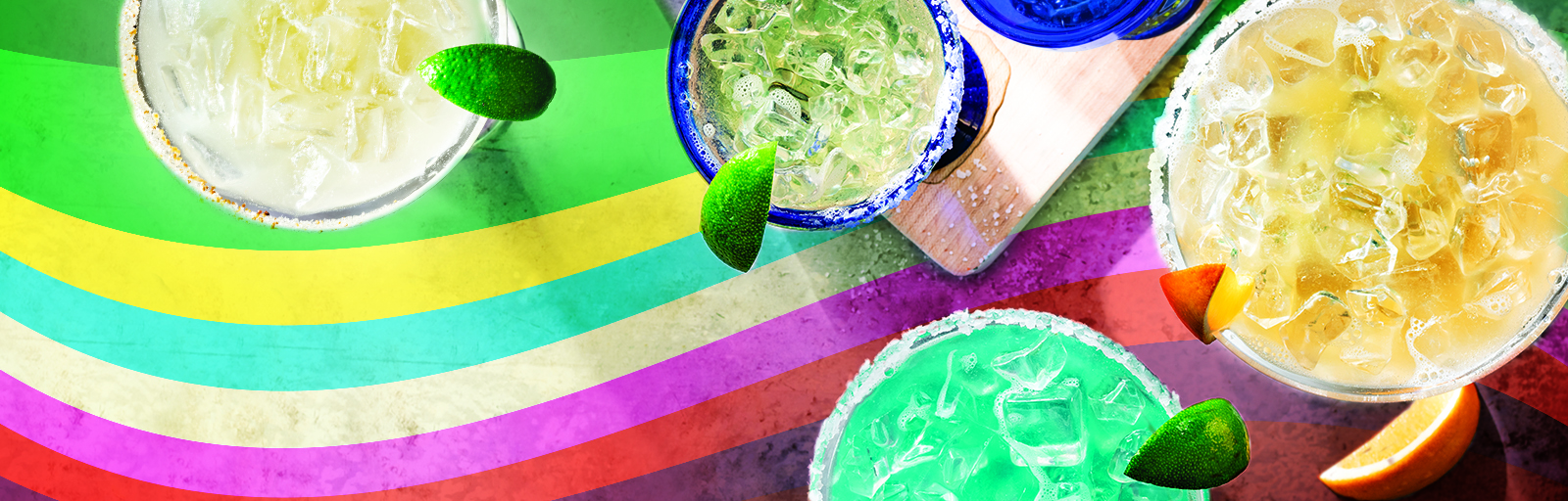 Margarita Specials Near Me Margarita Of The Month Chili's