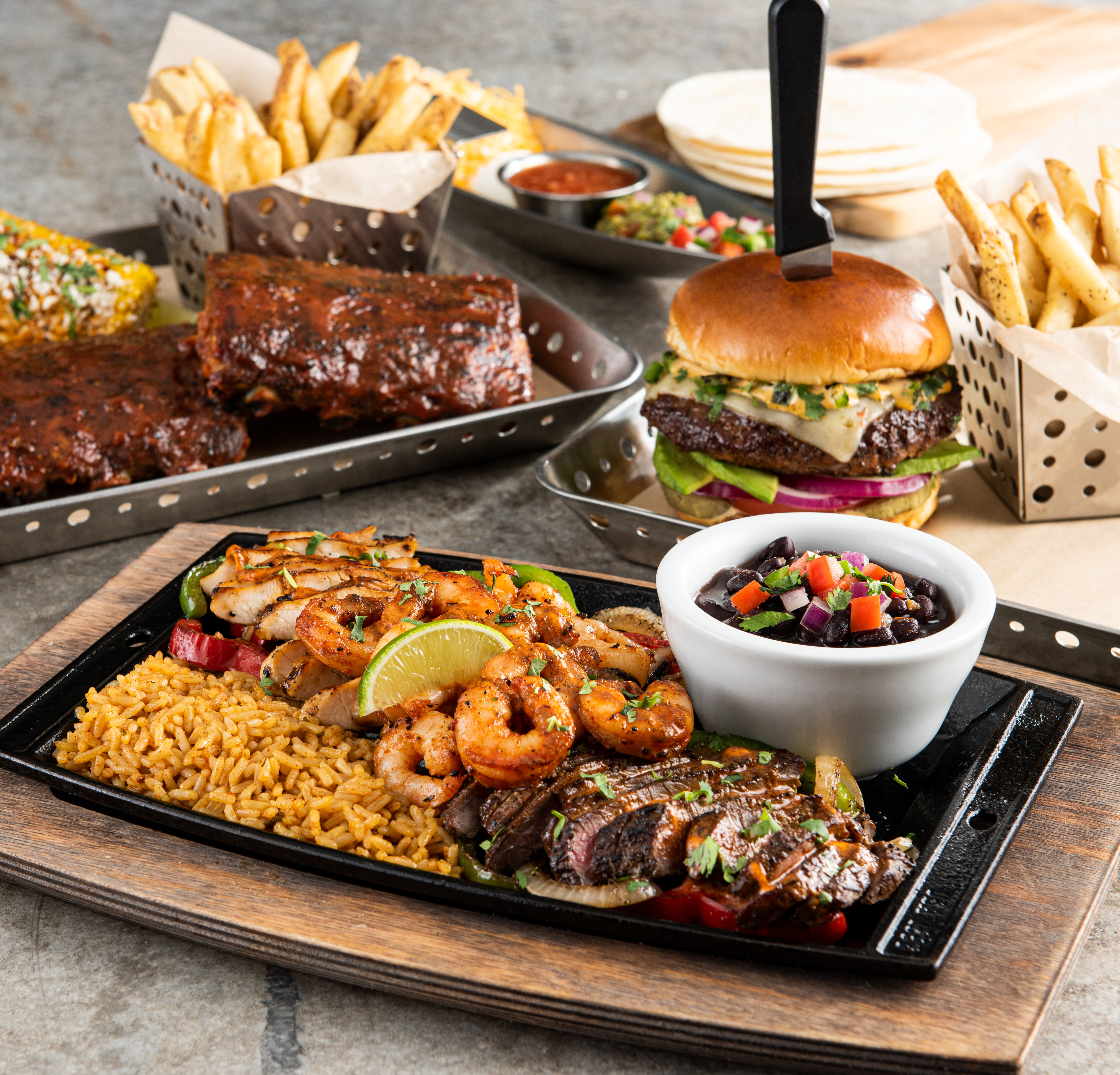 chilis gift card balance check chilis gift card balance check