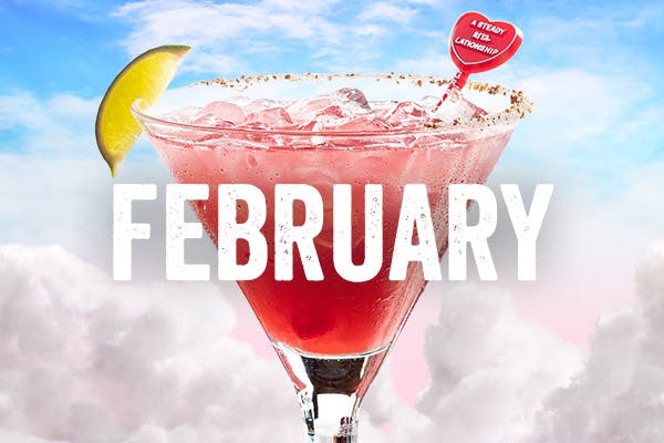 Margarita Specials Near Me 5 Margarita Of The Month Chili S Margarita Specials Near Me 5 Margarita Of The Month Chili S