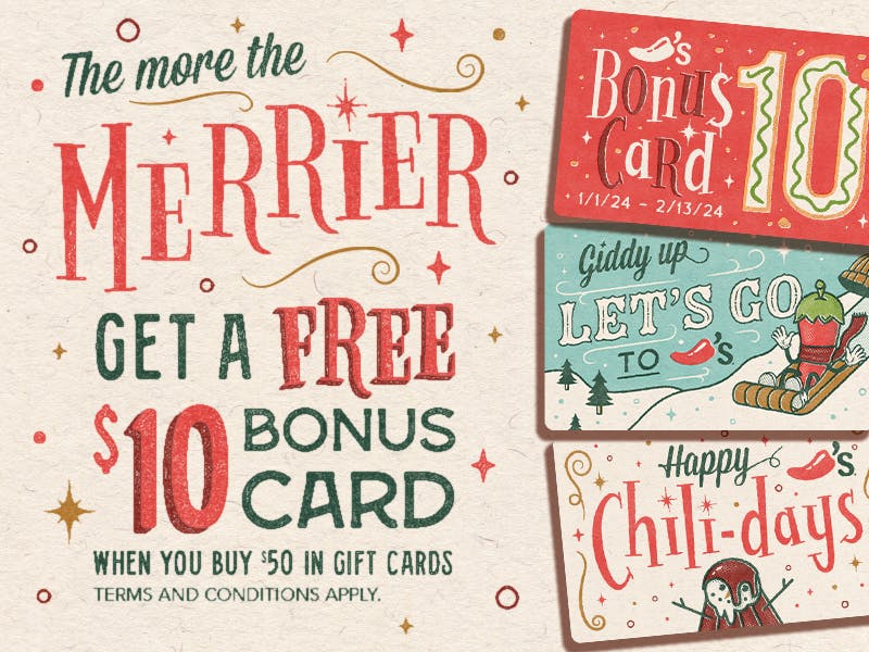 Buy Gift Cards - Gift Cards