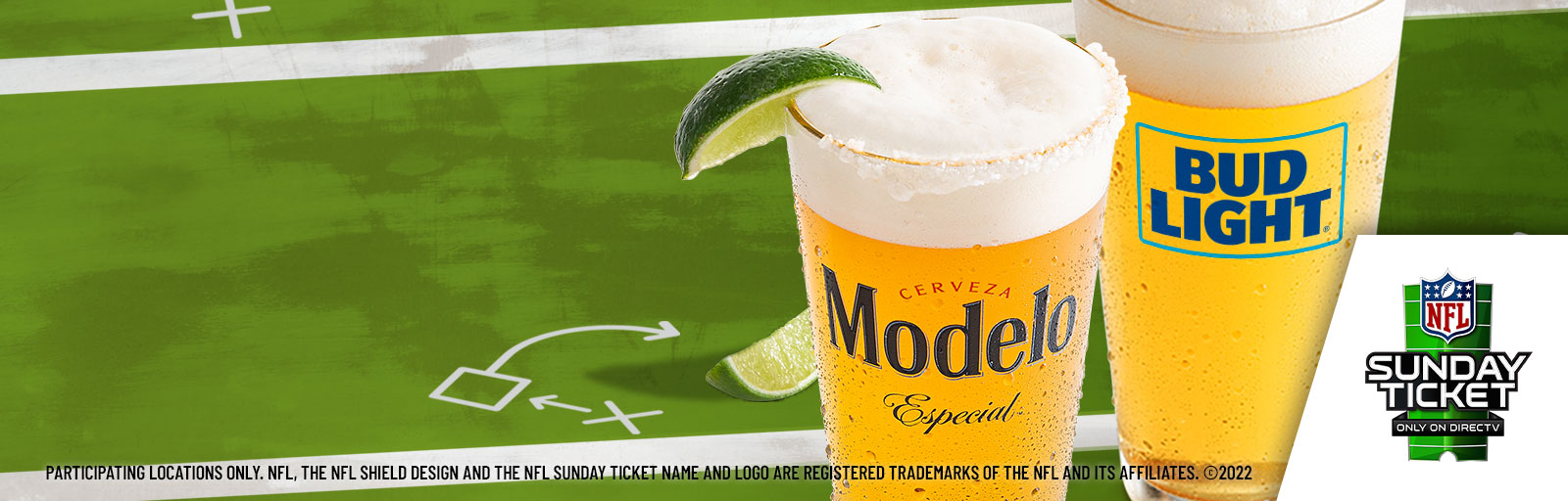 Happy Hour Restaurant Drink Specials & Food Deals Chili's