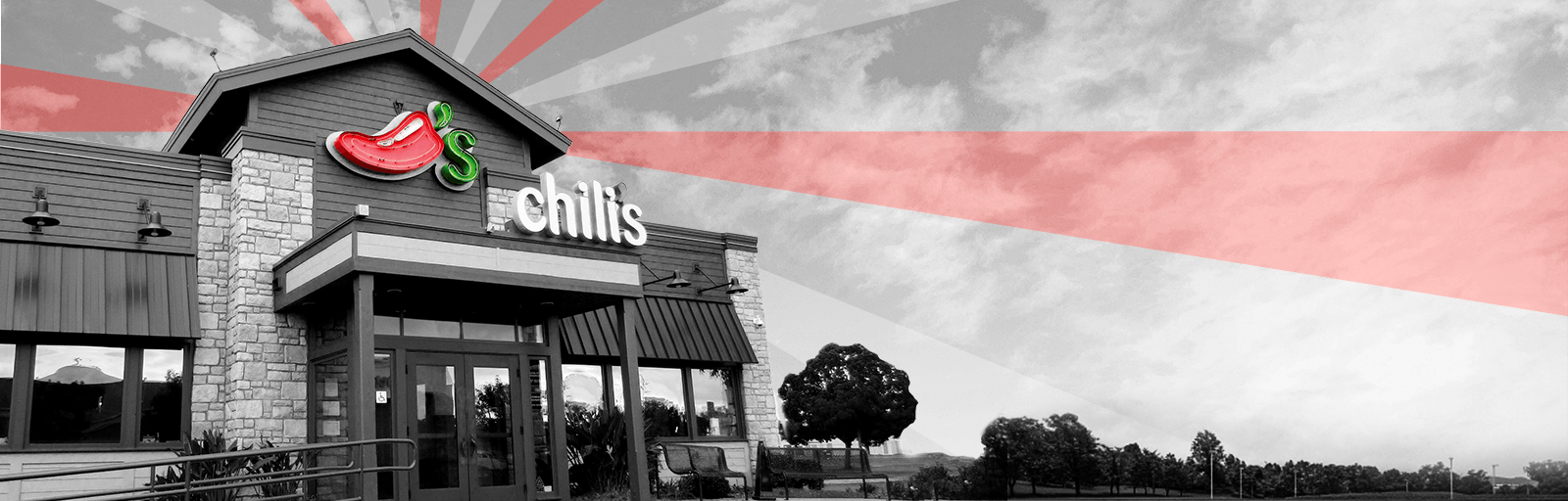 FREE Veterans Day Meals 2025 Veterans Day Deals Chili's