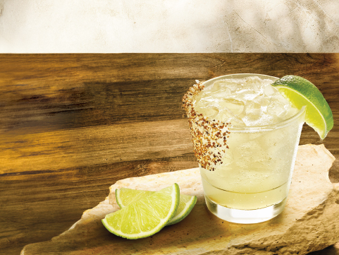 Margarita Specials Near Me Margarita Of The Month Chili's
