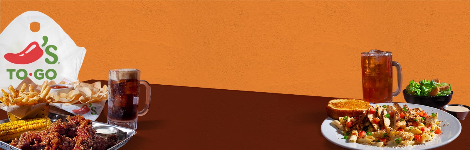 Chili's Grill & Bar Local Restaurants Near Me Chili's