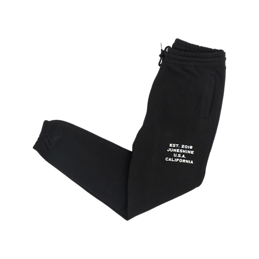 Screen printed apparel – Brist MFG